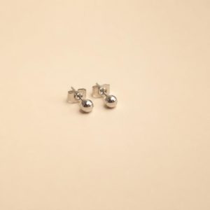 Puces d’oreilles Luna