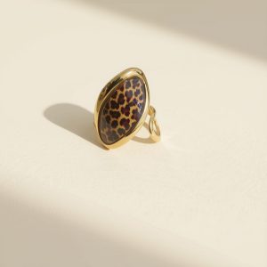 Bague Kaïna