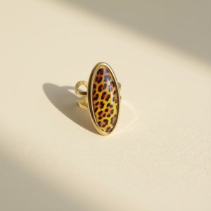 Bague Naïra