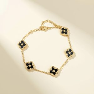 Bracelet Éloria