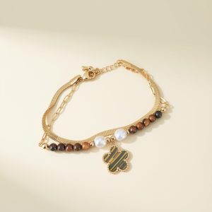 Bracelet Maëlya