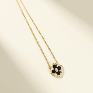 Collier Éloria